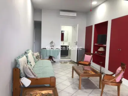 Ρετιρέ 93τ.μ. προς πώληση φωτογραφία 5321111