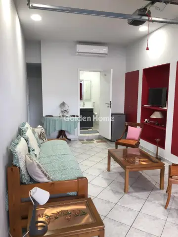 Ρετιρέ 93τ.μ. προς πώληση φωτογραφία 5321112