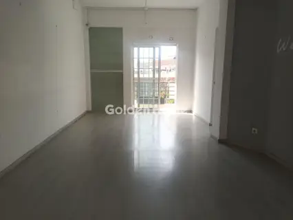 Κατάστημα 74τ.μ. προς ενοικίαση φωτογραφία 5312260