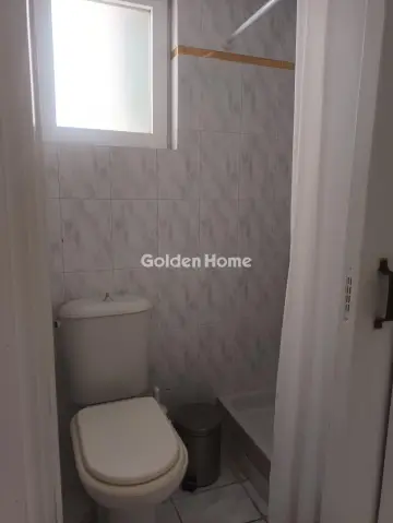 Κατάστημα 74τ.μ. προς ενοικίαση φωτογραφία 5312268