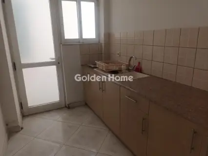 Κατάστημα 74τ.μ. προς ενοικίαση φωτογραφία 5312266