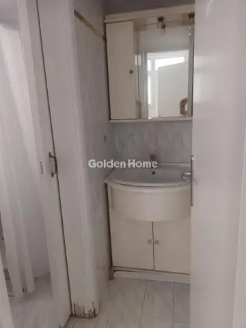 Κατάστημα 74τ.μ. προς ενοικίαση φωτογραφία 5312267