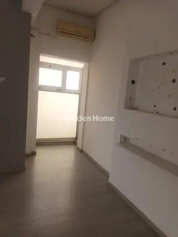 Κατάστημα 74τ.μ. προς ενοικίαση φωτογραφία 5312263