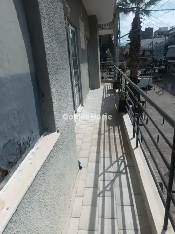 Κατάστημα 74τ.μ. προς ενοικίαση φωτογραφία 5312269