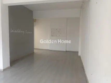 Κατάστημα 74τ.μ. προς ενοικίαση φωτογραφία 5312264