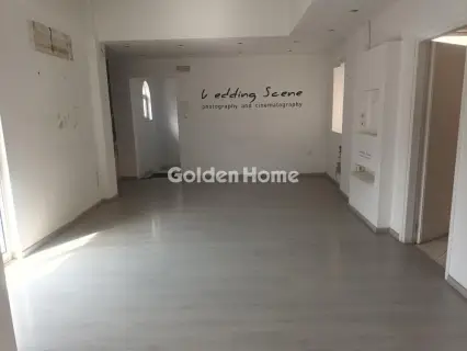 Κατάστημα 74τ.μ. προς ενοικίαση φωτογραφία 5312259