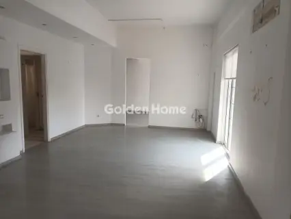 Κατάστημα 74τ.μ. προς ενοικίαση φωτογραφία 5312258