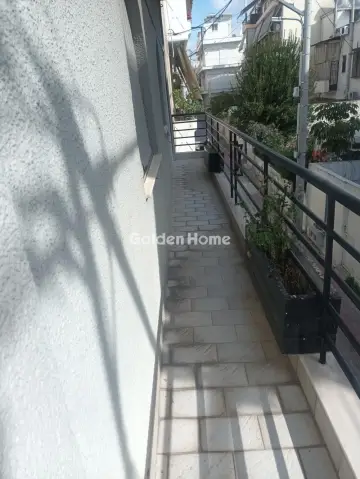 Κατάστημα 74τ.μ. προς ενοικίαση φωτογραφία 5312270