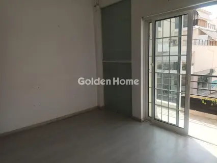 Κατάστημα 74τ.μ. προς ενοικίαση φωτογραφία 5312265