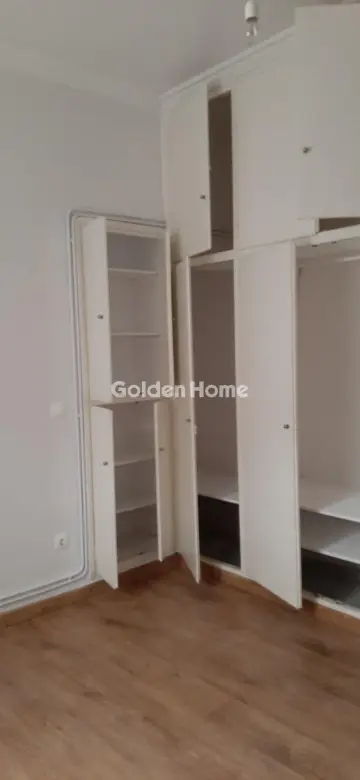 House 100m<sup>2</sup> for rent photo 8