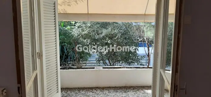 House 100m<sup>2</sup> for rent photo 3