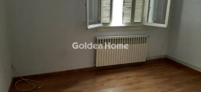 House 100m<sup>2</sup> for rent photo 4