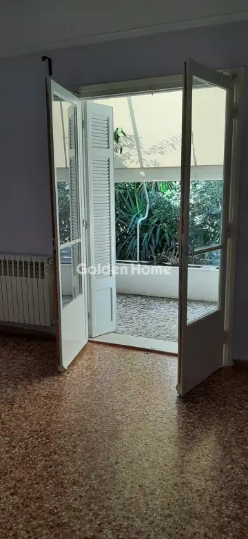 House 100m<sup>2</sup> for rent photo 5