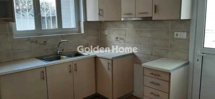 House 100m<sup>2</sup> for rent photo 10