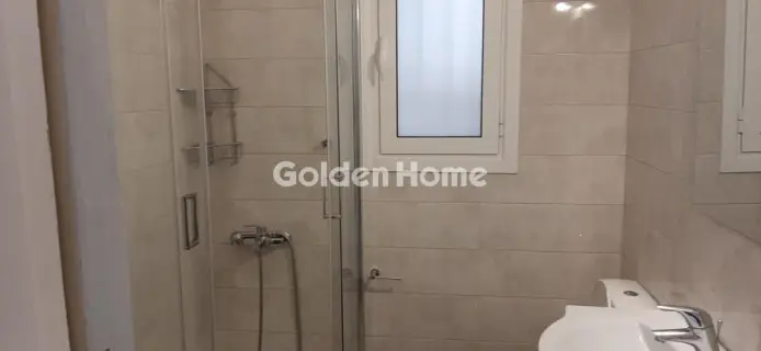 House 100m<sup>2</sup> for rent photo 11