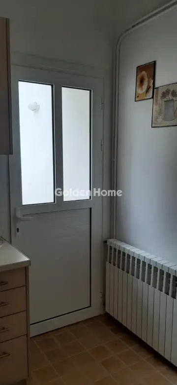 House 100m<sup>2</sup> for rent photo 7