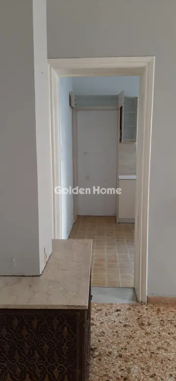 House 100m<sup>2</sup> for rent photo 6