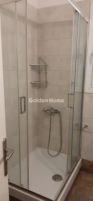 House 100m<sup>2</sup> for rent photo 12