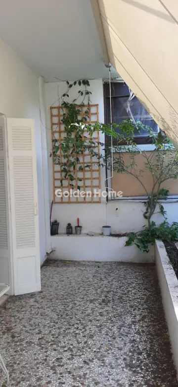 House 100m<sup>2</sup> for rent photo 16