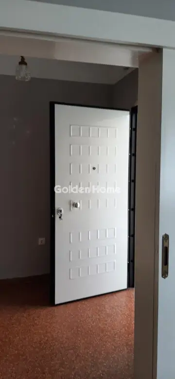 House 100m<sup>2</sup> for rent photo 15