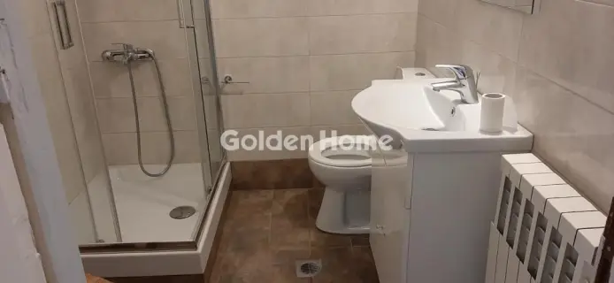 House 100m<sup>2</sup> for rent photo 14