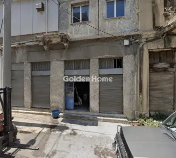 Independent Building 336m<sup>2</sup> for sale photo 3