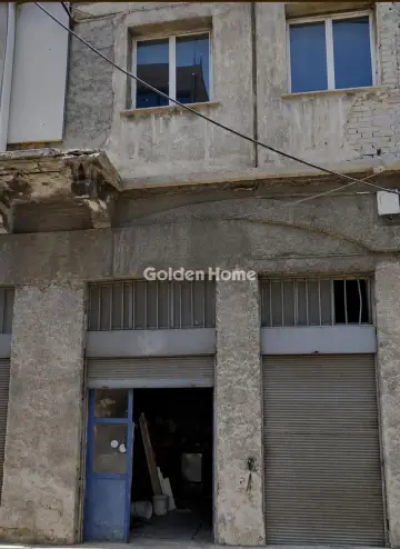 Independent Building 336m<sup>2</sup> for sale photo 2