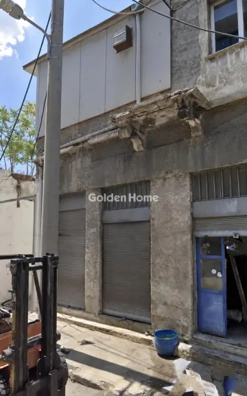 Independent Building 336m<sup>2</sup> for sale photo 1