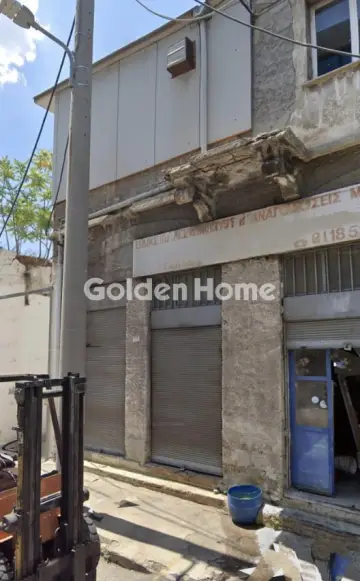 Residential 451m<sup>2</sup> for sale photo 1