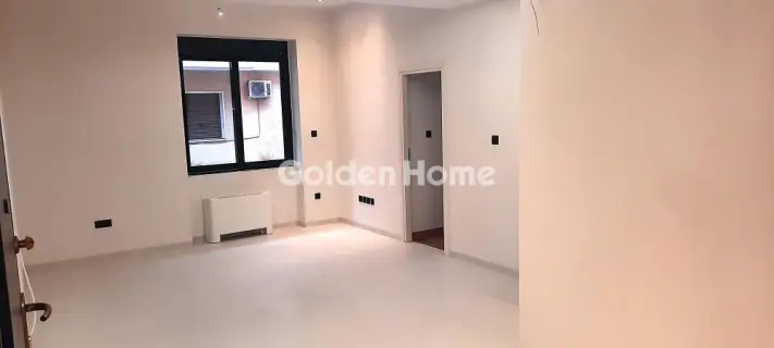 Διαμέρισμα 69τ.μ. προς ενοικίαση φωτογραφία 5315158