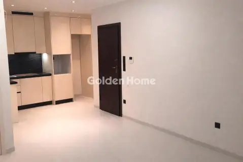 Διαμέρισμα 69τ.μ. προς ενοικίαση φωτογραφία 5315160