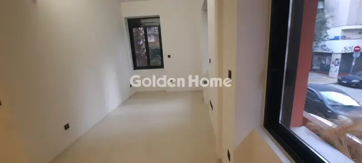 Διαμέρισμα 68τ.μ. προς ενοικίαση φωτογραφία 5315183