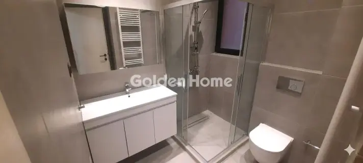 Διαμέρισμα 68τ.μ. προς ενοικίαση φωτογραφία 5315190