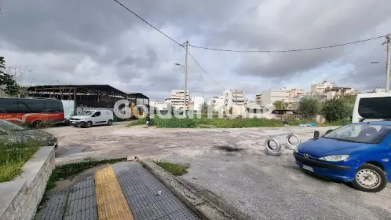 Residential 377m<sup>2</sup> for sale photo 5325622