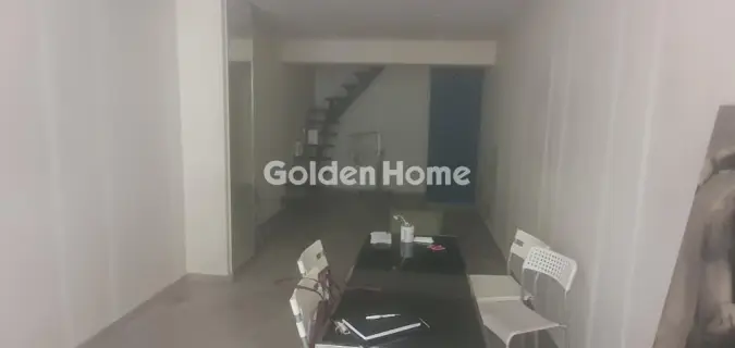 Κατάστημα 44τ.μ. προς ενοικίαση φωτογραφία 1