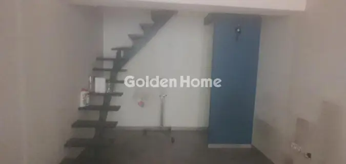 Κατάστημα 44τ.μ. προς ενοικίαση φωτογραφία 3