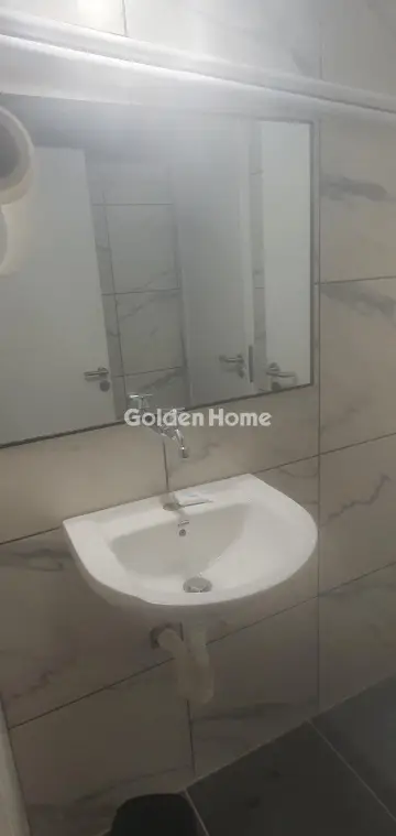 Κατάστημα 44τ.μ. προς ενοικίαση φωτογραφία 5336238