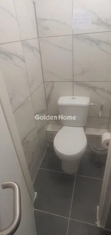 Κατάστημα 44τ.μ. προς ενοικίαση φωτογραφία 4