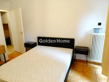 Διαμέρισμα 48τ.μ. προς πώληση φωτογραφία 4