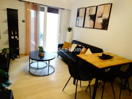 Διαμέρισμα 48τ.μ. προς πώληση φωτογραφία 2