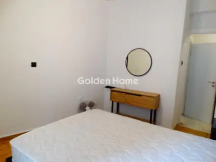 Διαμέρισμα 48τ.μ. προς πώληση φωτογραφία 5