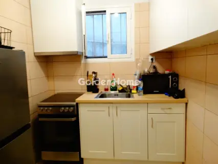 Διαμέρισμα 48τ.μ. προς πώληση φωτογραφία 9