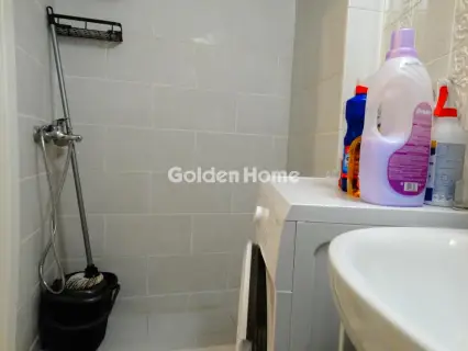 Διαμέρισμα 48τ.μ. προς πώληση φωτογραφία 7