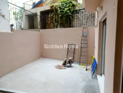 Διαμέρισμα 48τ.μ. προς πώληση φωτογραφία 13