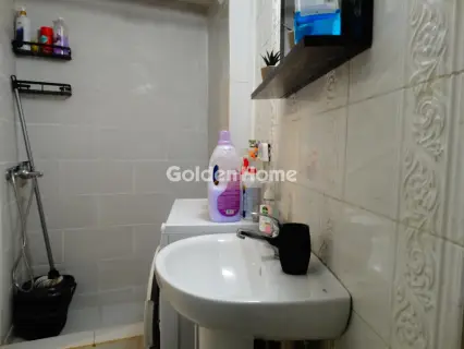 Διαμέρισμα 48τ.μ. προς πώληση φωτογραφία 8