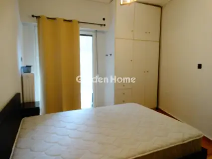 Διαμέρισμα 48τ.μ. προς πώληση φωτογραφία 3