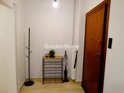 Διαμέρισμα 48τ.μ. προς πώληση φωτογραφία 11