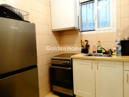 Διαμέρισμα 48τ.μ. προς πώληση φωτογραφία 10