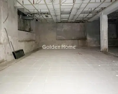 店铺 96m<sup>2</sup> for rent photo 5