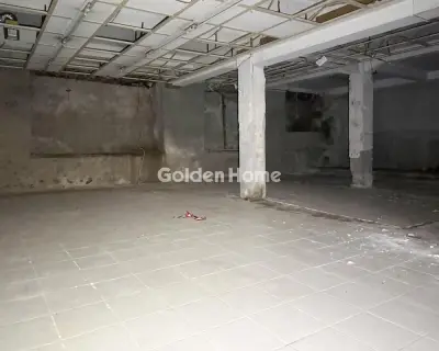 店铺 96m<sup>2</sup> for rent photo 6